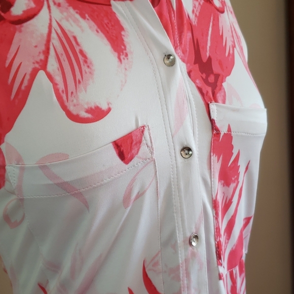 Tango Mango beach cover-up/dress - Picture 4 of 10